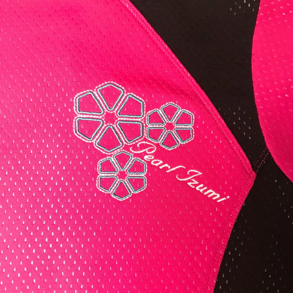 Pearl Izumi Softshell Pullover - image 4